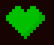 [ebf0c4] *rushes to help ODST*  