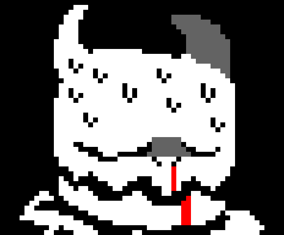 [d14112] -He'd use the same seal on Jordan.- Keep your soul, this is my fate not yours.. - Oliver