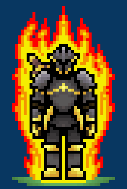 [35dc76] do the wenis!