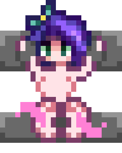 [affe3d] AbigailTickleAnimation1Frame7