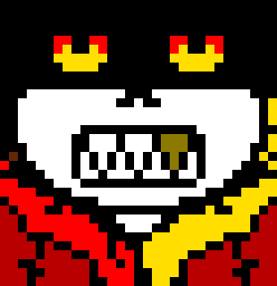 [48e64c] ...who the fuck is in my sprite? -electro