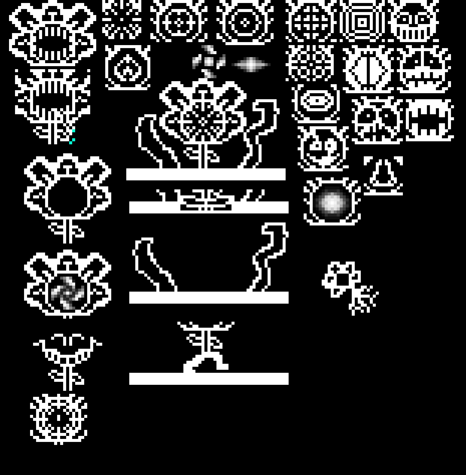 [224a35] anyways can someone give me a sprite idea for eidon and not one that is a simple face