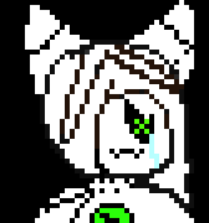 [e0df17] Aw man i can't use my fav move that cassie cage has! AND I CAN'T USE HER X-RAY GDI  -Glitch Dreemurr