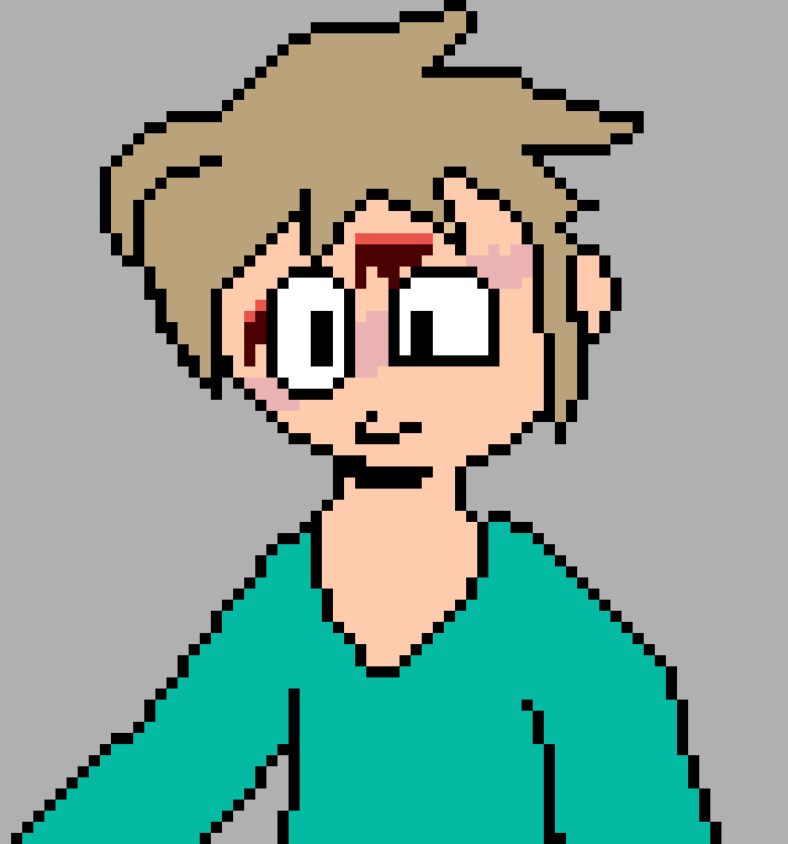 [d8d976] (Ima disappear for a bit...seeing if my youtube works -Axel)