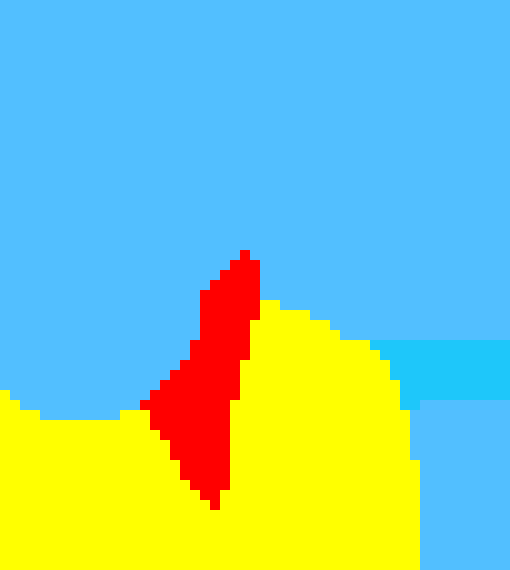 [d17b01] He looking 3