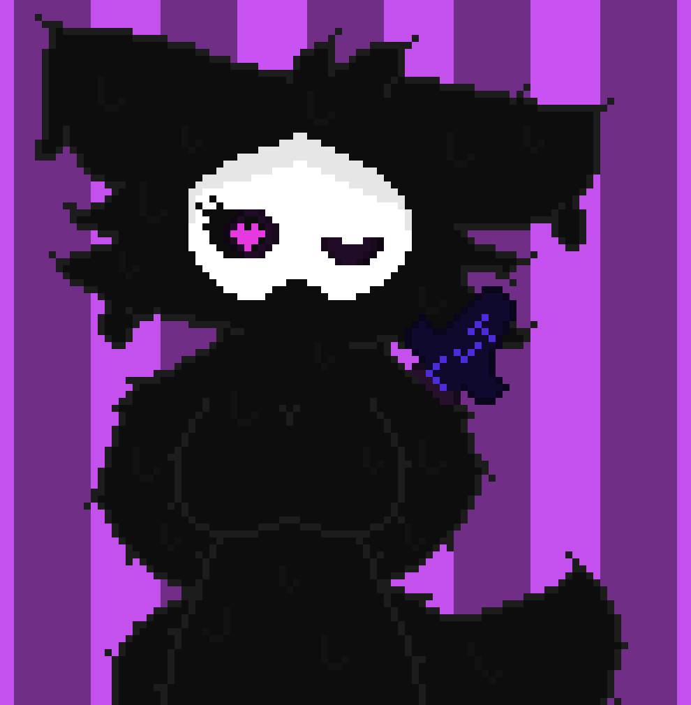 [ebf0c4] u-ungh~ youre doing g-good for your first time...how do you know how?