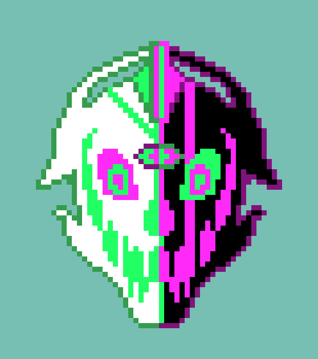 [e7ca5d] Omega grasper blaster