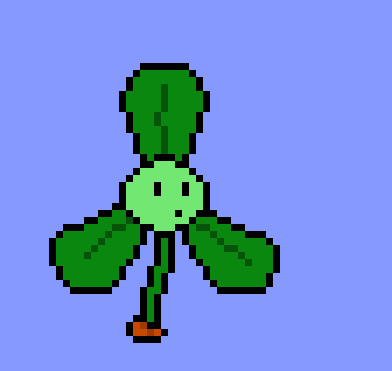 [f92b5d] going around pam*