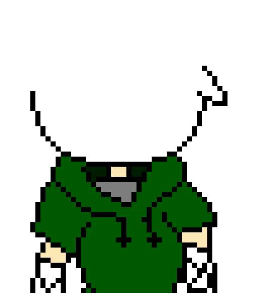 [5b2f3e] back. now that the ASS is gone.... i'm going tolist my variations of laugh points.      general: Laugh point.    RARELY IN GENERAL: Laffy Taffy      Anau: Ass point     NEW!) Gunther: Milk carton point