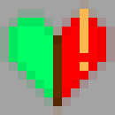 [63ceb7] [[Ah found it! https://simple.wikipedia.org/wiki/Quantum_immortality ]]