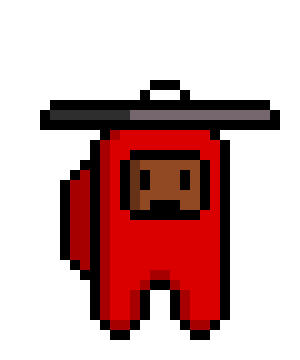 [ad439c] Never going to make your eyes water never going to say farewell never gonna tell a fib and harm you 