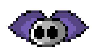 [3fcaee] i am doing art requests