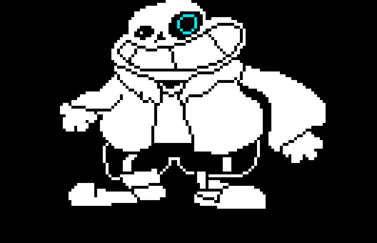 [acbc50] SSSSSSSSSSSSAAAAAAAAAAAAANNNNNNNNNNNNEEEEEESSSSSSSSSSSSSSSSSSSSSS https://www.youtube.com/watch?v=o3EyFJP5kes