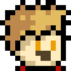 [ca38aa] hello peoples