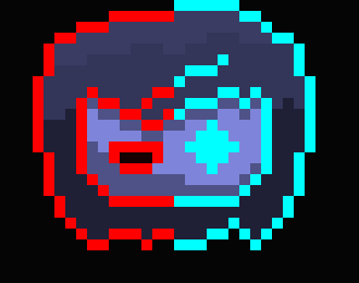 [17d6d3] W.I.P (heya liz)