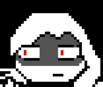 [7a0a81] *betcha forgot xenia was near huh?*