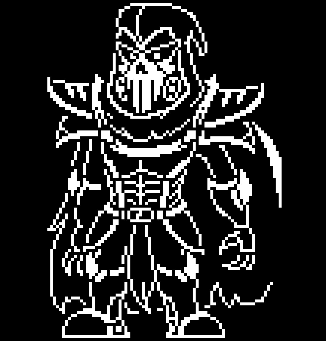 [dcfe15] Cape Save -karma