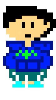 [8d9029] 1. i'm doing good. 2. get some rest brudda.