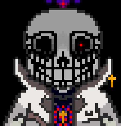 [d2a6e1] from here i shall sin