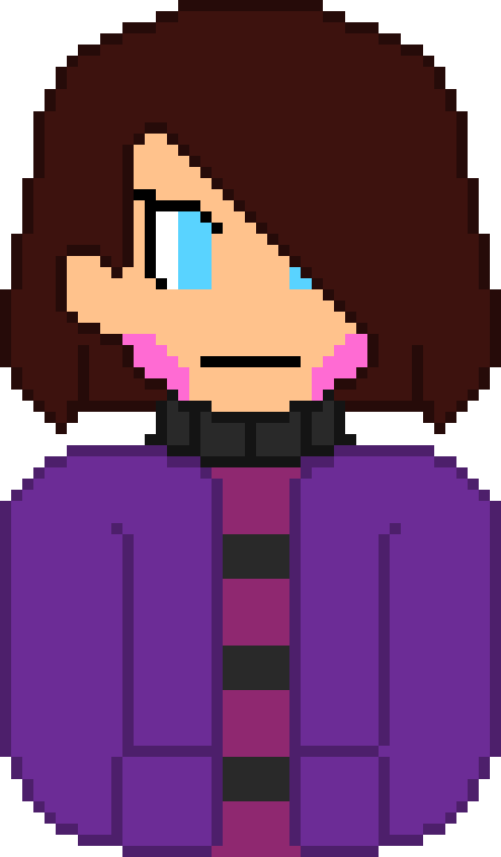 [a79e3c] If only I knew someone who could teleport to the void. Wait - Jade