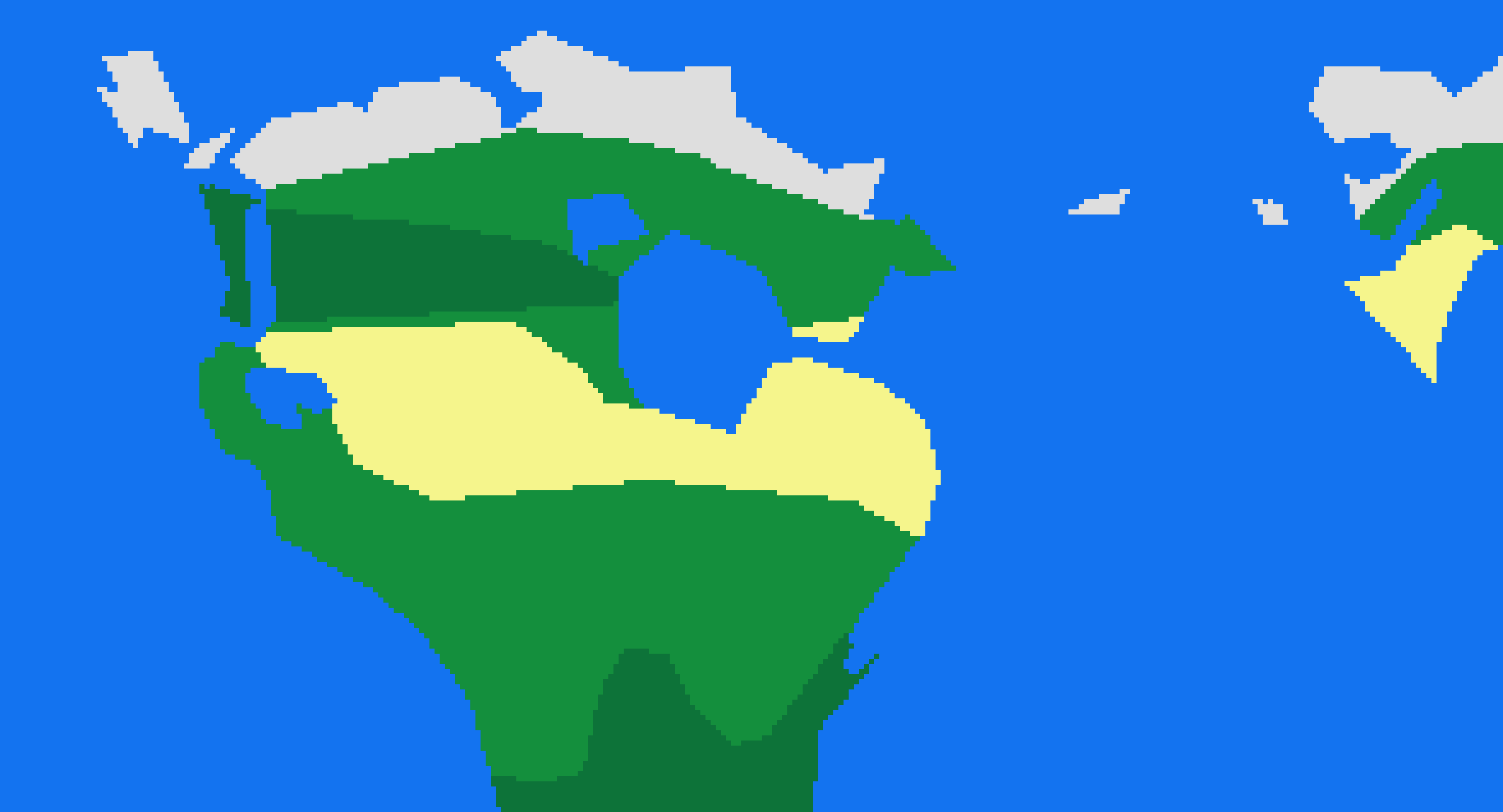 [0e9795] North Centauria-Western Ursa v2