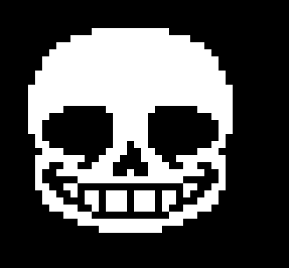 [a2c55a] Progress (BTW has someone already made it?) - DST