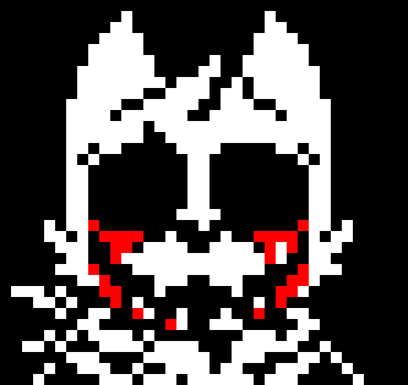 [95be89] ...Rare, you are the same god damn thing... Fucking, bitch... God.... There you want me to be mean? THERE... I done whent and said it... Lily... Padlet...