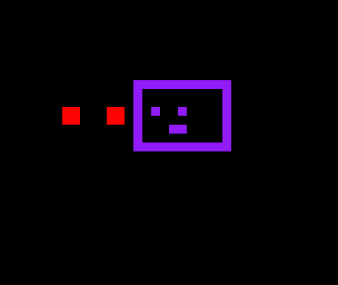 [efd013] yeah i knew she had i think for him -Ro