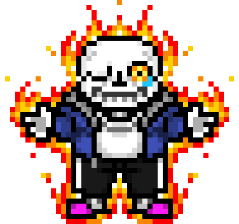 [35dc76] is it hot in here or is it just us?