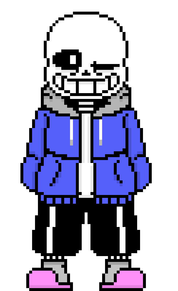 [c4816f] or MAYBE...i just gave a poor excuse for being lazy...we may never know...