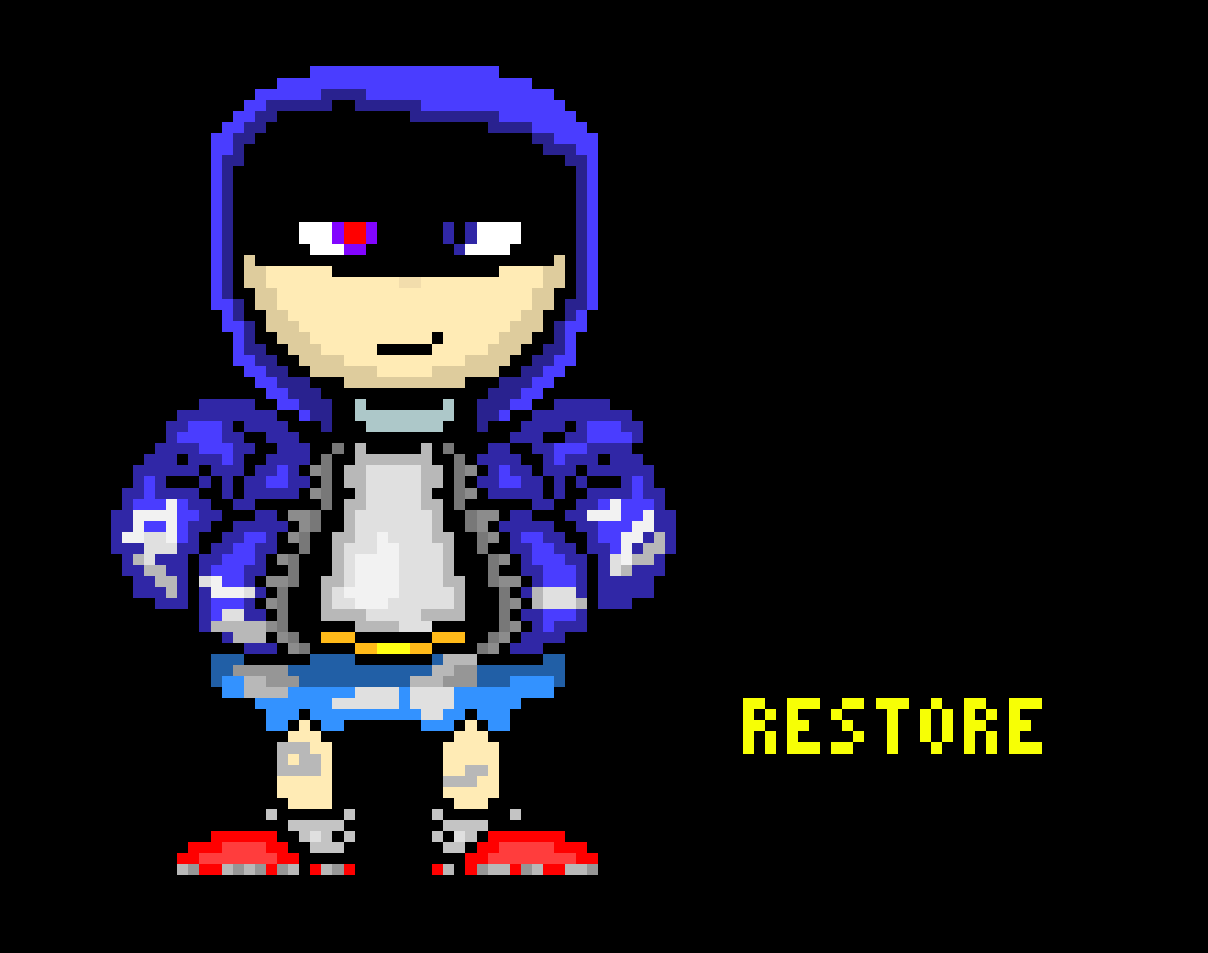 [bcf483] still works -dust wolf9