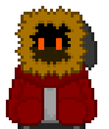 [5e7c80] Wait is that some sort of Funtime Terrie?