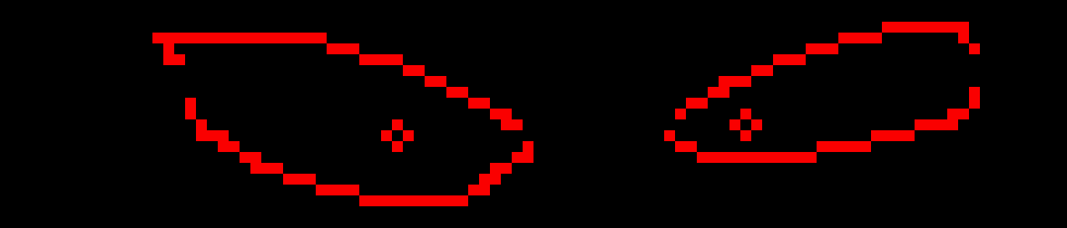 [7abbb1] Red Bit+- Who the fudge is pico