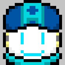 [a228fa] Which means, that I should disappear, once and for all. So that way, I don't interfere with the Moderator/owner's plan. So this is my last visit here. 