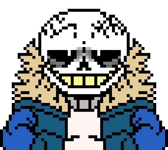 [ebf0c4] so who are you?