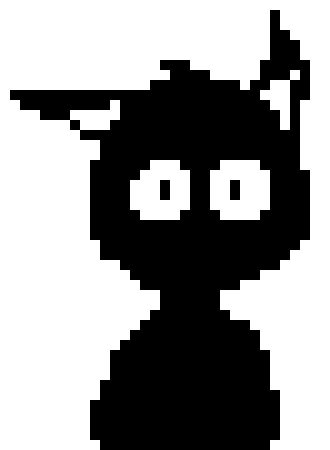 [95be89] Y-You sure your alright?...