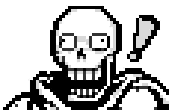 [6c7549] OR AT LEAST IT WAS INTENDED SO