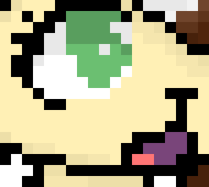 [6d07bc] Hey! I'm the femboy here! -Jaden