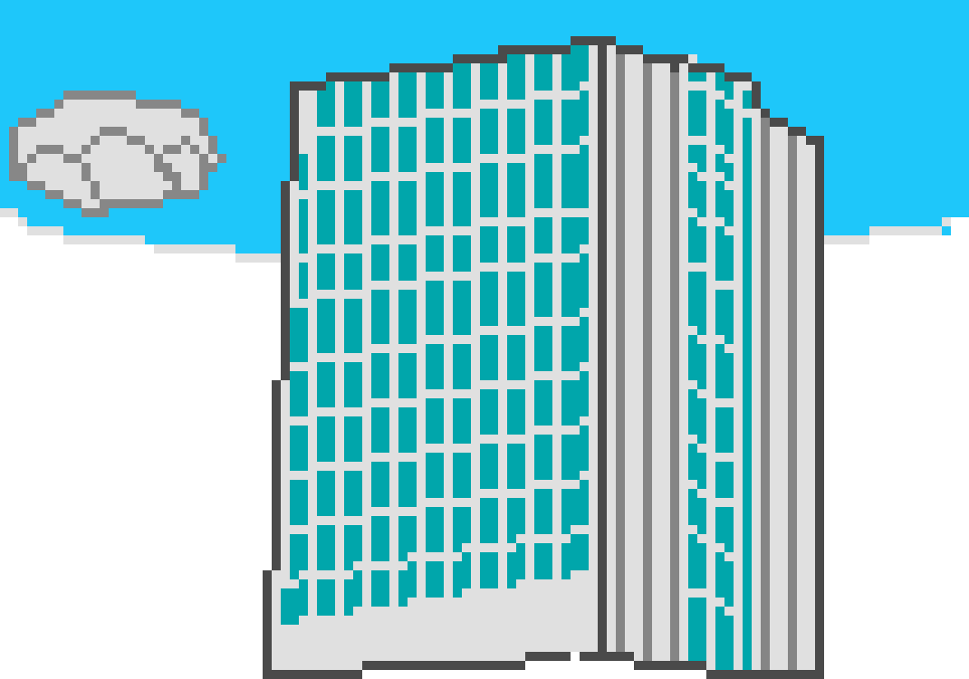 [d4348f] Doubletree hotel