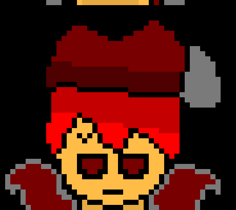 [61d02c] for a sec I thought she was in trouble...