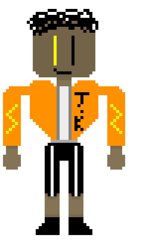 [25d002] This is my greatest idea ever!