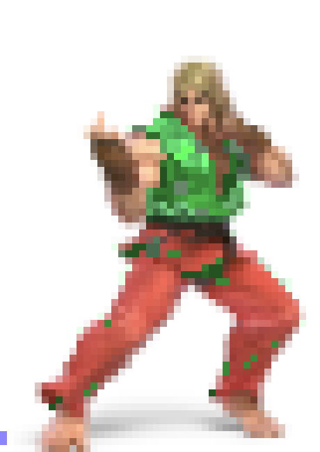 [05cc25] Marcus edit 1