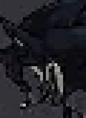 [d936de] There's the noise.