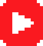 [9664c4] The YouTube logo