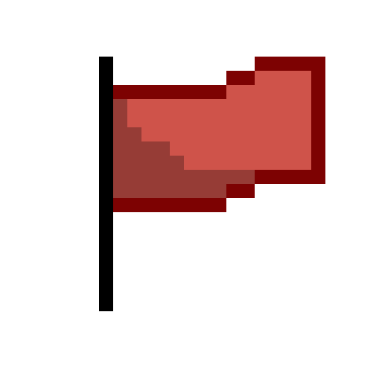 [cfe89f] JaesFlag1_4