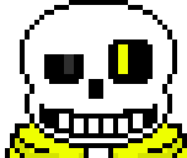 [9fa88c] What happens when you do ctrl - W?- Spectral