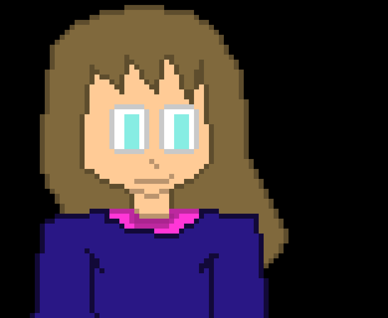 [3a33bd] (Yes Ace)-Carie