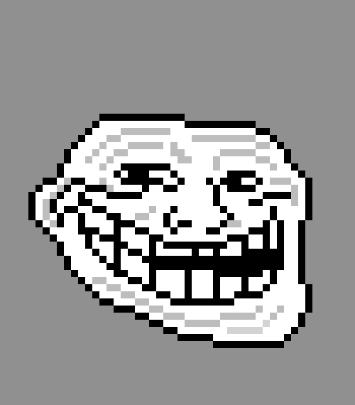 [1238d9] And I'm part of the proof :troll: [lss]