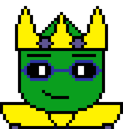 [06ffd6] Howdy, guys and gals!