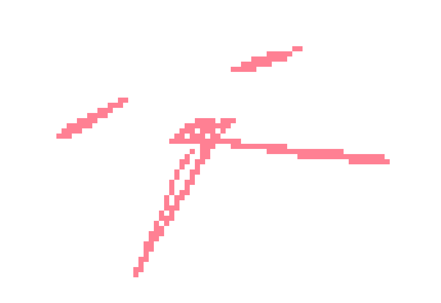 [eb2f5b] this is going to be my last post in the US, before i put my laptop in my backpack. goodbye for now.